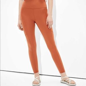 AE THE EVERYTHING POCKET Highest Waisted Leggings